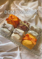 Apostila Digital MASTER CLASS DE BEM-CASADOS D&CC.pdf